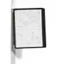 Dokumenten-Display-Karussell Hochformat A4 Durable Vario magnet wall 5