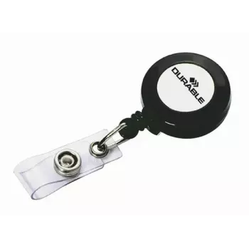 Kunststoff Langlebig 8152-58 10 Stück