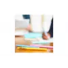 Filzstift Medium Papermate Flair Mehrfarbig 16 Stk.