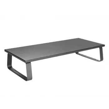 Desktop-Monitorständer Equip 650880