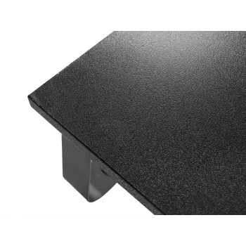 Desktop-Monitorständer Equip 650880