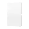 ZAGG Fusion Canvas papierähnlicher Displayschutz Apple 1 Stk.