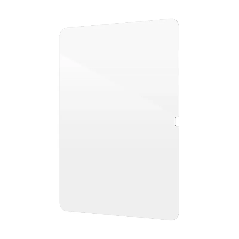 ZAGG Fusion Canvas papierähnlicher Displayschutz Apple 1 Stk.