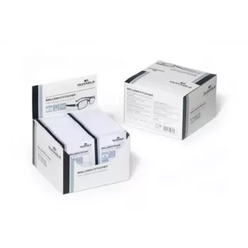 Box Durable 585302 Glasreiniger