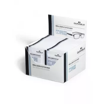 Box Durable 585302 Glasreiniger