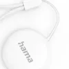 Hama 00185825 GPS-Tracker/Finder Artikel Weiß