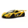 On-Road-Rennauto Jamara McLaren P1 GTR