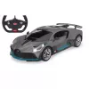 On-road Rennwagen Jamara Bugatti Divo