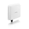 Zyxel FWA710 5G Outdoor-LTE-Modem-Router