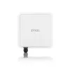 Zyxel FWA710 5G Outdoor-LTE-Modem-Router