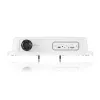 Zyxel FWA710 5G Outdoor-LTE-Modem-Router