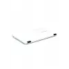 Rahmenloser Bildschirm-Blickschutzfilter Port Designs 900324