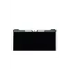 Rahmenloser Bildschirm-Blickschutzfilter Port Designs 900324