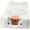 LED-Treiber Inter-Tech LED12-50 50W IP20 100000h