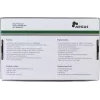 SSD-Gehäuse Inter-Tech GD-MSLK01