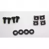 Rack-Fachboden Inter-Tech 88887345