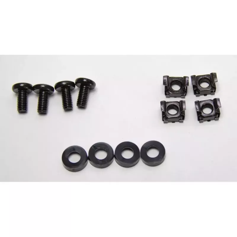 Rack-Fachboden Inter-Tech 88887345