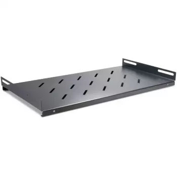 Rack-Fachboden Inter-Tech 88887346