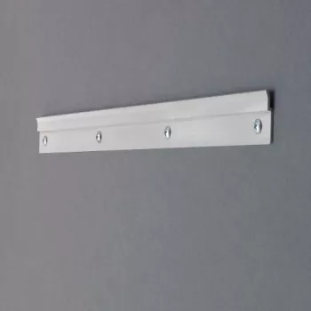 Nobo Premium Plus Outdoor Magnetic Lockable Notice Board 6xA4