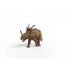 Spielzeug-Dinosaurier Schleich Styracosaurus Grün Grau 15033