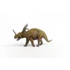 Spielzeug-Dinosaurier Schleich Styracosaurus Grün Grau 15033