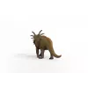 Spielzeug-Dinosaurier Schleich Styracosaurus Grün Grau 15033