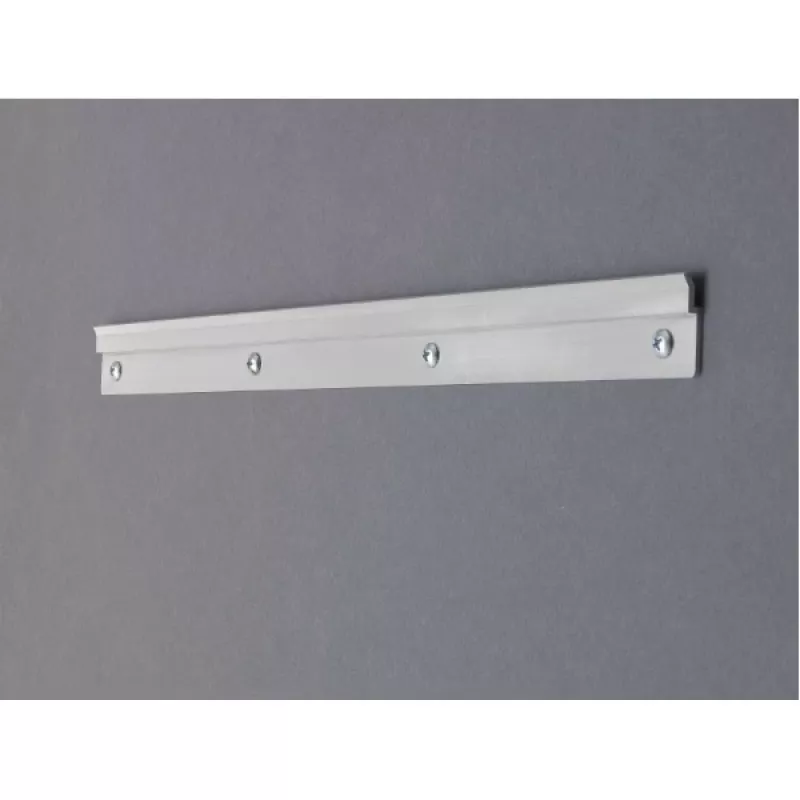 Nobo Premium Plus Magnetische Abschließbare Pinnwand mit Flügeltür 4xA4