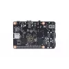 ASUS Tinker Board R2.0 Entwicklungsboard Rockchip RK3288