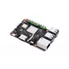 ASUS Tinker Board R2.0 Entwicklungsboard Rockchip RK3288