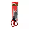 Schere 3M 1448