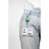 Badgehalter Durable 832707