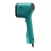 Tefal Pure Pop DT2024 Hand-Dampfglätter 0,07 L 1300 W Grün