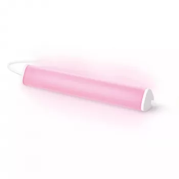 WiZ A intelligente Beleuchtung Wi-Fi/Bluetooth 5,5 W