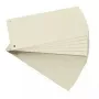 Trennblätter Karton Herlitz 10843621