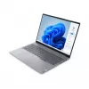 Laptop Lenovo ThinkBook 16 16 Zoll AMD Ryzen 7 7735HS 16GB 512GB Windows 11 Pro