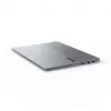 Laptop Lenovo ThinkBook 16 16 Zoll AMD Ryzen 7 7735HS 16GB 512GB Windows 11 Pro