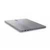 Laptop Lenovo ThinkBook 16 16 Zoll AMD Ryzen 7 7735HS 16GB 512GB Windows 11 Pro