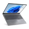 Laptop Lenovo ThinkBook 16 16 Zoll AMD Ryzen 7 7735HS 16GB 512GB Windows 11 Pro