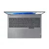 Laptop Lenovo ThinkBook 16 16 Zoll AMD Ryzen 7 7735HS 16GB 512GB Windows 11 Pro