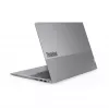 Laptop Lenovo ThinkBook 16 16 Zoll AMD Ryzen 7 7735HS 16GB 512GB Windows 11 Pro
