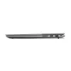 Laptop Lenovo ThinkBook 16 16 Zoll AMD Ryzen 7 7735HS 16GB 512GB Windows 11 Pro