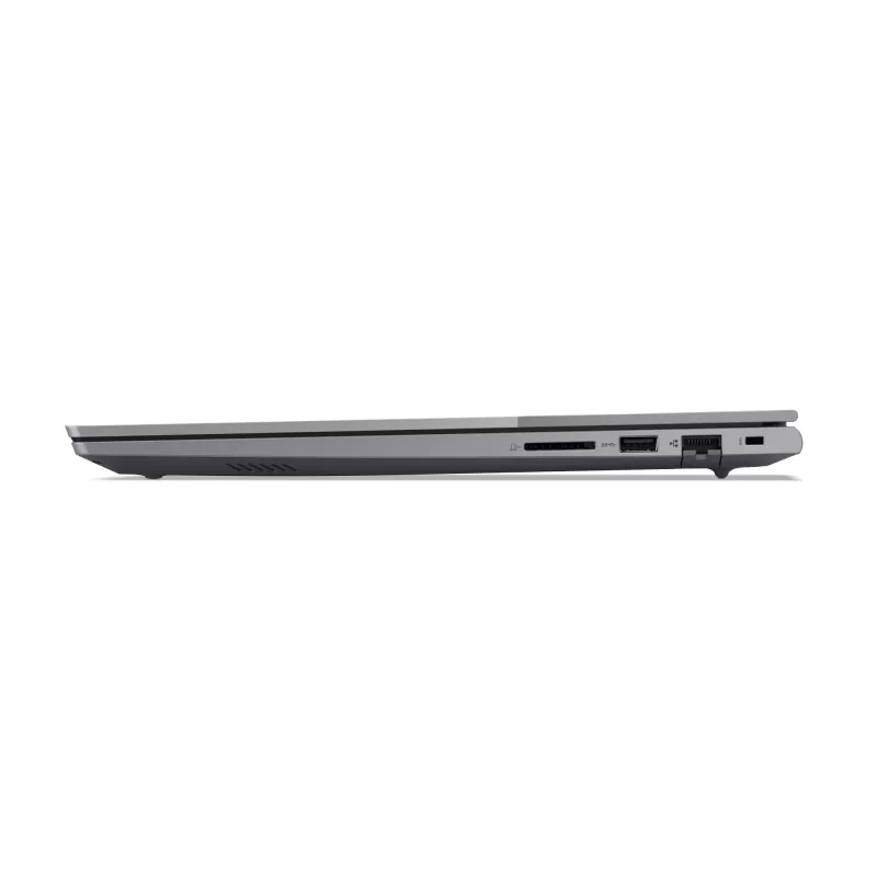 Laptop Lenovo ThinkBook 16 16 Zoll AMD Ryzen 7 7735HS 16GB 512GB Windows 11 Pro