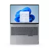 Laptop Lenovo ThinkBook 16 16 Zoll AMD Ryzen 7 7735HS 16GB 512GB Windows 11 Pro