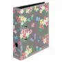 Ringbuch Herlitz maX.file A4 Mehrfarbig