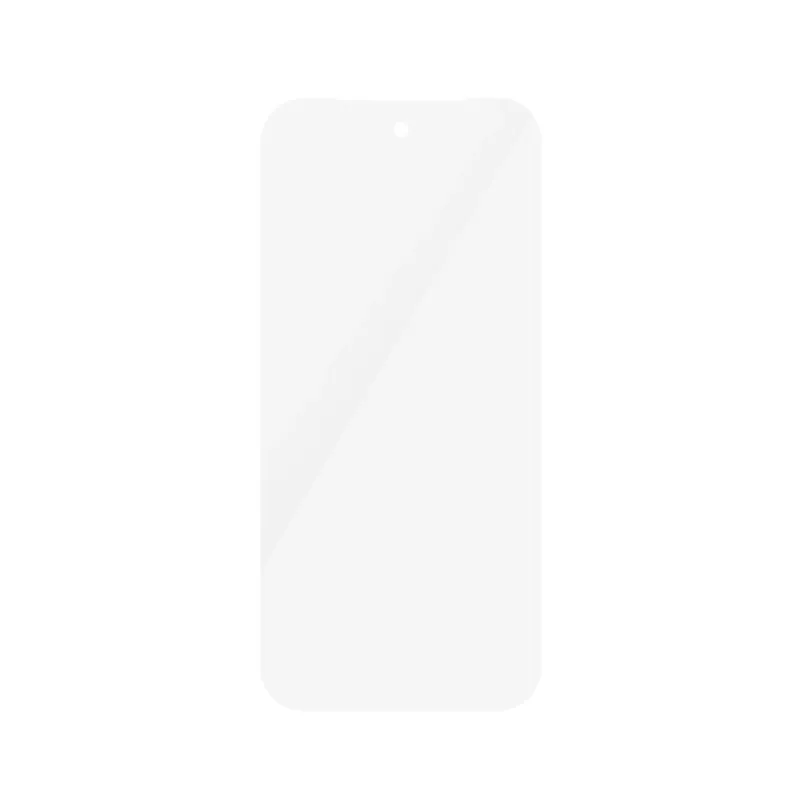 PanzerGlass® Displayschutz Google Pixel 9 Pro Fold | Ultra-Wide Fit