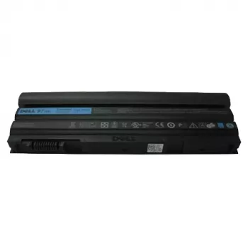 DELL 97-Wh-9-Zellen-Akku