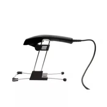 Hand-Barcode-Lesegerät Opticon OPL-6845S