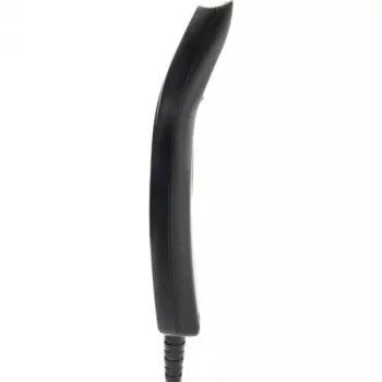 Hand-Barcode-Lesegerät Opticon OPL-6845S