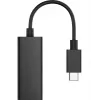 USB-C-auf-RJ45-Adapter HP V7W66AA
