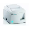 Thermodrucker Star Micronics TSP143IIIBI2 203 dpi, mit integriertem Schneider, weiß